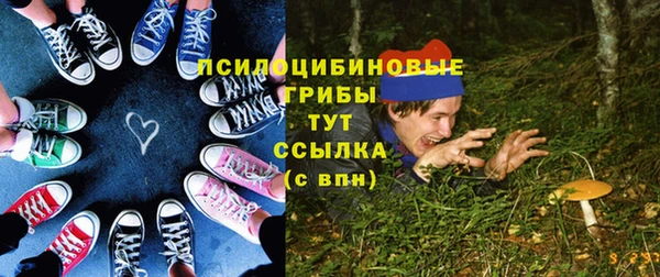 гидропоника Михайловск