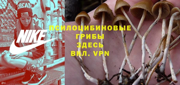 кокаин Михайлов