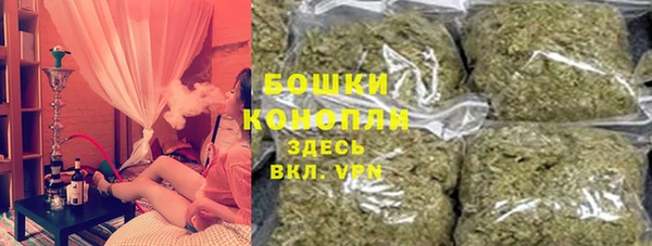 хмурый Михайловка